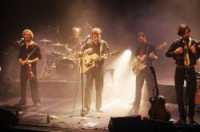 photo de Monsieur Lune